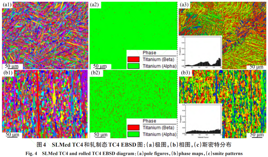 1738805473605707.png 截图20250206092718.png