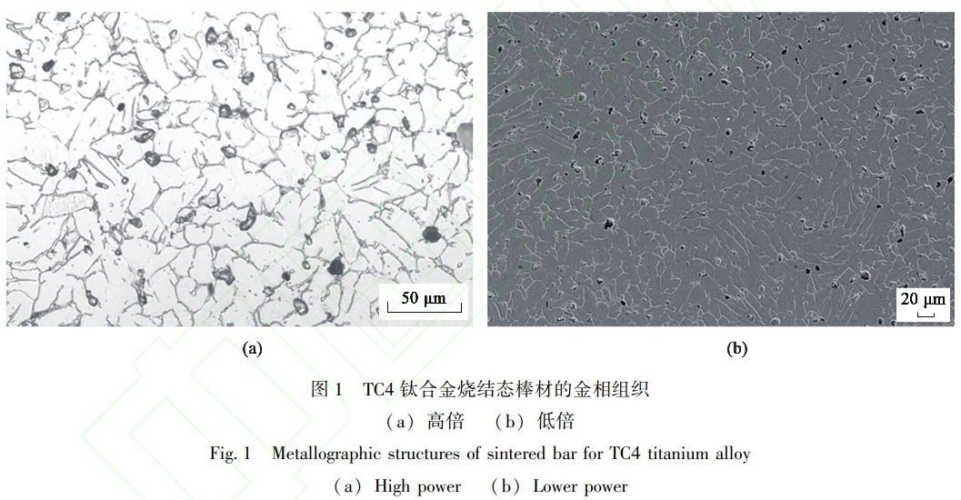 1738832675124959.png 截图20250206162712.png