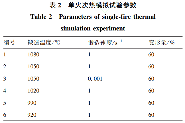 1738832686169877.png 截图20250206162726.png