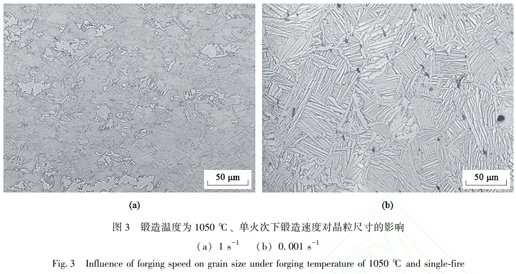 1738832717277471.png 截图20250206165527.png