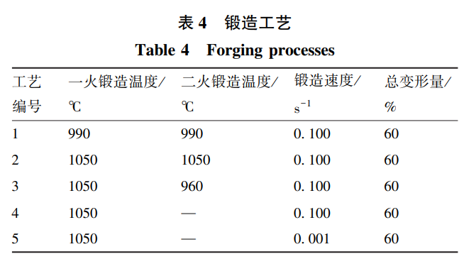 1738832751486870.png 截图20250206165643.png