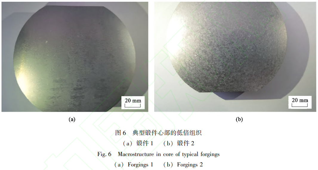 1738832770628852.png 截图20250206165709.png