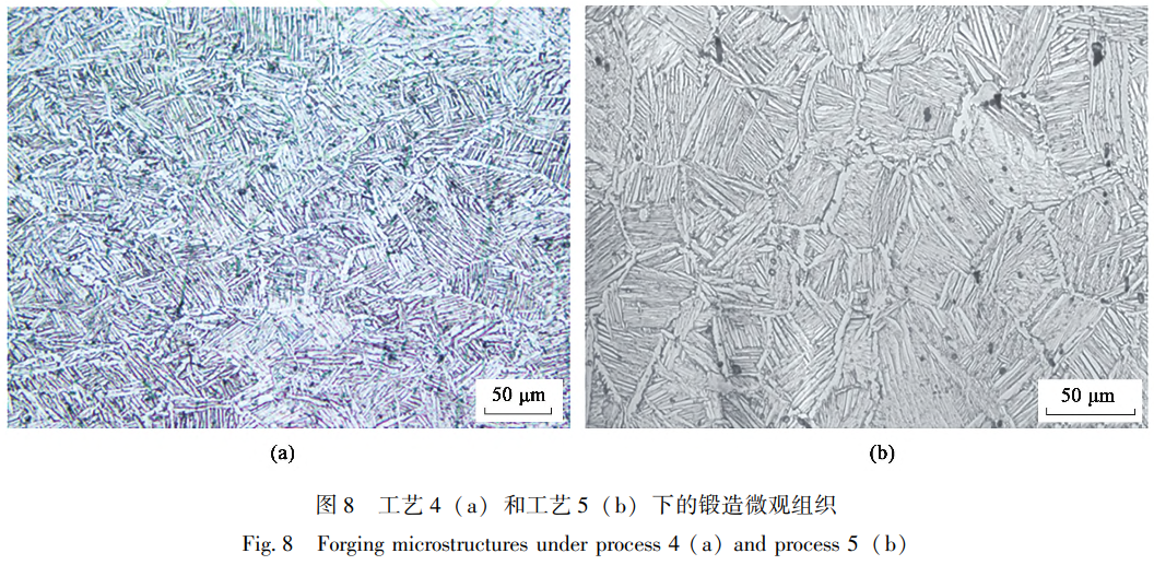 1738832828160476.png 截图20250206165849.png