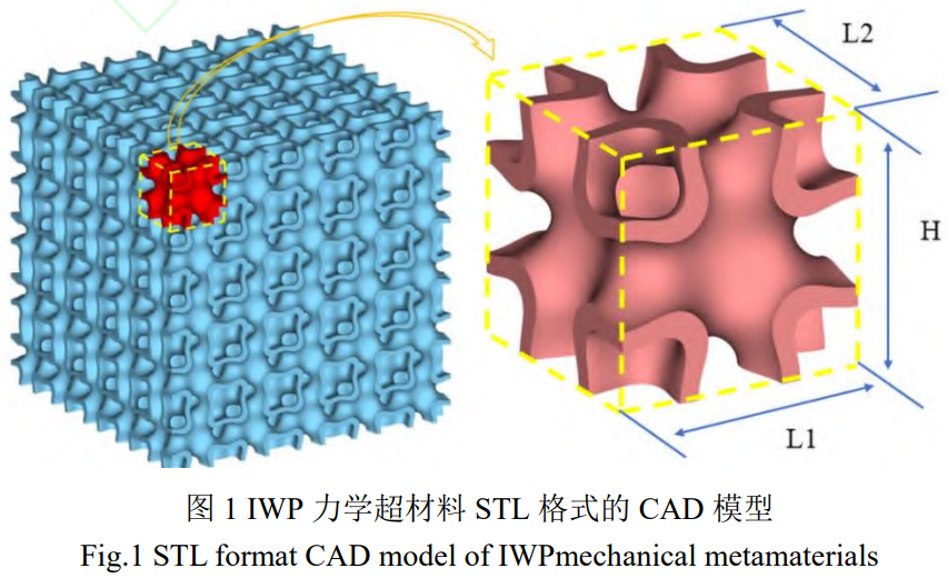 1738846809983666.png 截图20250206205322.png