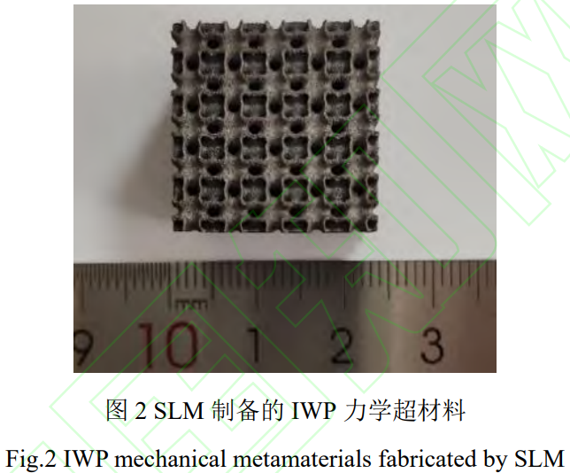 1738848921763410.png 截图20250206205334.png