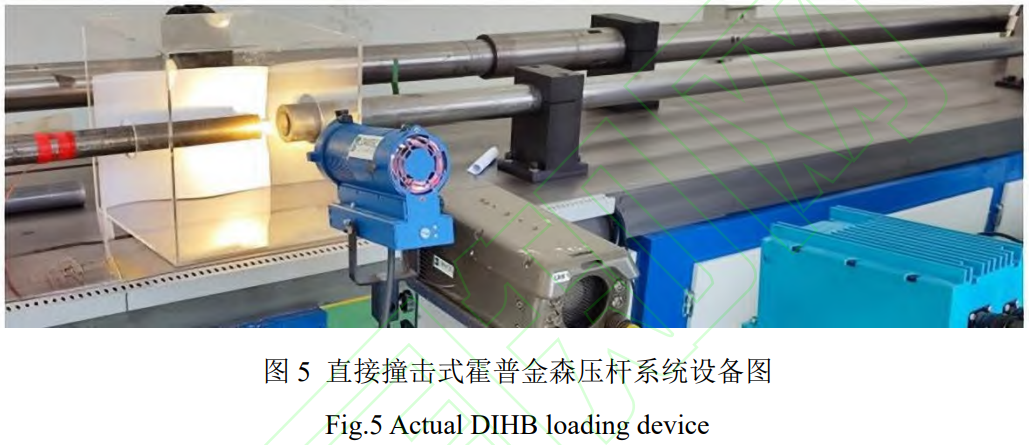 1738848978305701.png 截图20250206205515.png