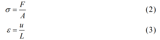 1738848998726695.png 截图20250206205526.png