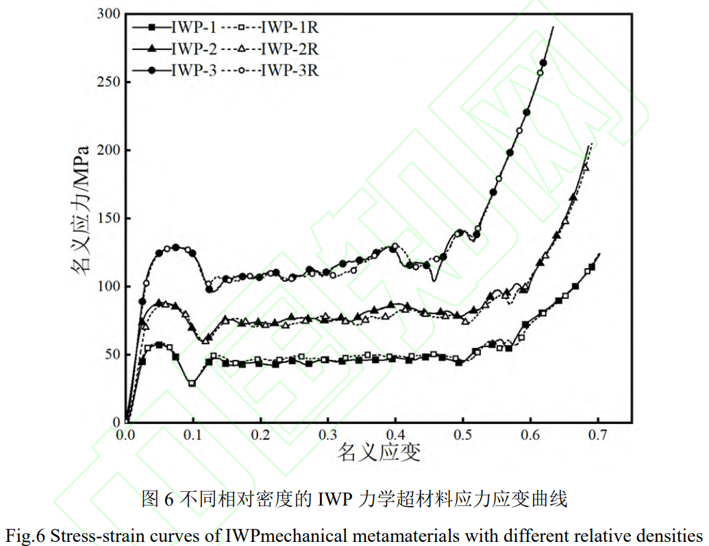 1738849188727099.png 截图20250206205628.png