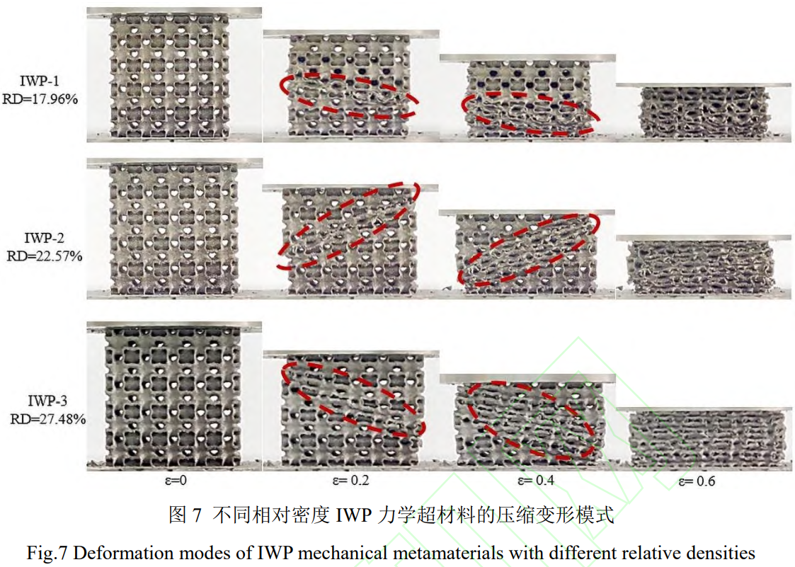 1738849198731903.png 截图20250206205646.png