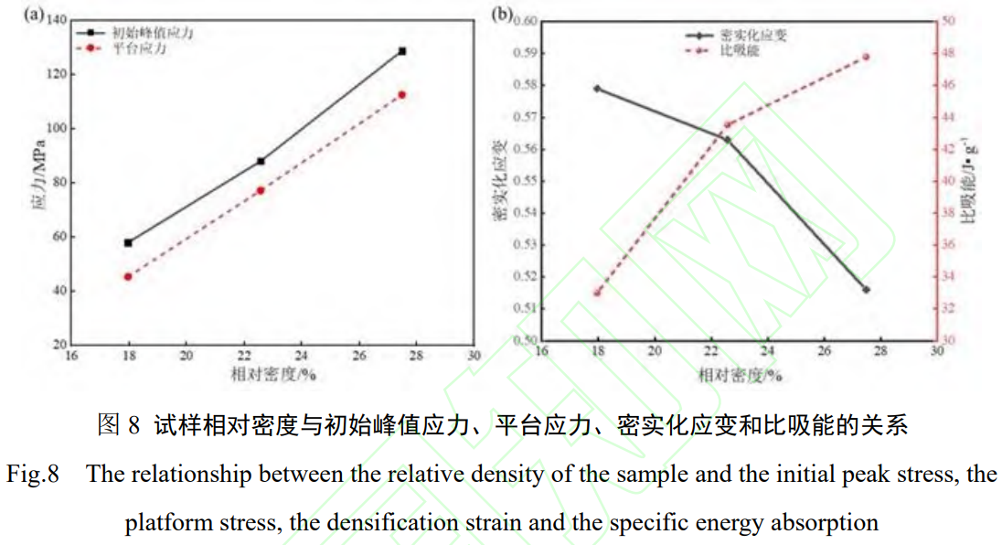 1738849224176185.png 截图20250206205721.png