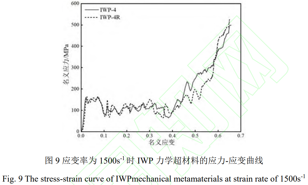 1738849264890344.png 截图20250206205740.png