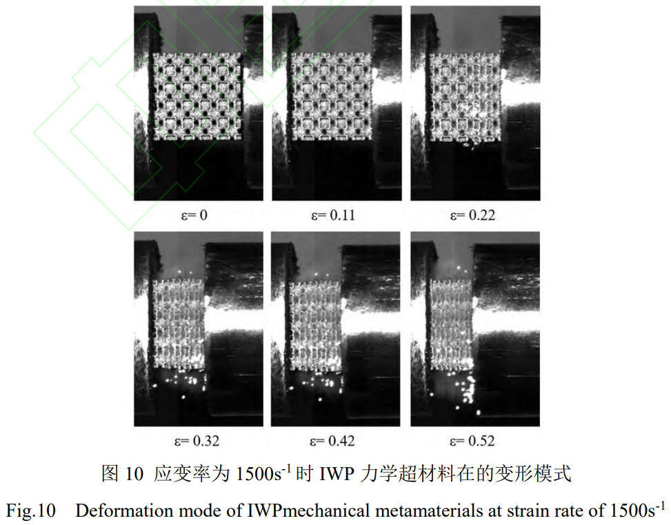 1738849271856772.png 截图20250206205757.png