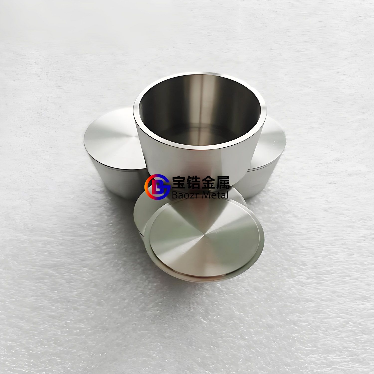 1748485772318156.jpg 1b6f9c812f13f766af011d86a9ade5d6.jpg